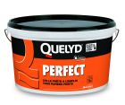 Colle pâte - QUELYD PERFECT - seau 7kg