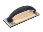 Cale à poncer Maxxgrip - 83 x 230mm