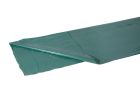 10 SACS POUBELLE 100L 35µ
