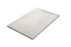 Receveur SPERIT Concrete 140X90 marfil mcbath