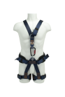 Harnais Master (S - M - L - XL) - Harnais Master