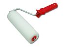 ROULEAU ECO MOUSSE