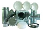 KIT GRAND CONFORT 3/5