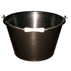 SEAU VENDANG/VEAU 15.5L ANS+POIGNEE