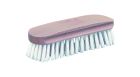 Brosse violon nylon  18cm