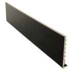 BANDEAU CELLULAIRE EPAISSEUR 15MM HAUTEUR 20CM 4 METRE NOIR  - C15B204N