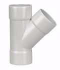 Gouttière Culotte FF 45° 50 GG