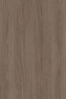 Chants thermoplastiques - 2510 GAP H1379  36 -- 200 028 0075