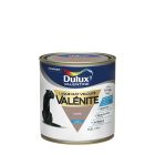Laque - VALÉNITE mat Taupe - pot de 0,5L
