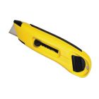 COUTEAU LAME RETRACTABLE