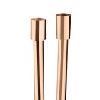 FLEXIBLE LISSE OR ROSE