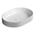 VASQUE HORIZON 50 BLANC BRILLANT