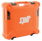 COFFRET SPITBOX 328LI