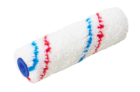 TechniFibre'PA 12 Taille 110 mm  Conditionnement Sachet de 2
