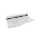Toile de renforcement en fibre de verre - MAPETEX FG rouleau de 50m de long x 1m de largeur