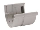 JONCTION DE DILATATION POUR PROFILE LG33 GRIS      - JND33
