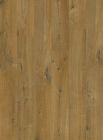 LVT - Bloom Chêne coton profond naturel