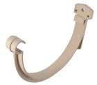 SP SUPPORT SA.GOUT.1/2ROND. DEV33