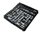 GRILLE - C 800 V