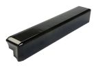 ANGLE BELRIV EXTERIEUR UNIVERSEL A 90° NOIR   - UAAEN