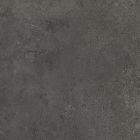Grès cérame - RECT. NEXUS ANTRACITE PAV. (PO)(DG)(40C) 60X60 RECT