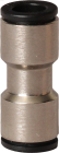 Rit - RIT3008 DROIT DOUBLE DN8