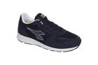 Chaussure basse - CREW MICROMESH OB SRC, Couleur BLUE DENIM, taille 48
