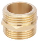Mamelon égal 280 MM50x60 44 mm à visser