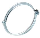 COLLIER FIXE AKASISON POUR FIXATION MURALE DIAMETRE 250 - AKCOFIXD