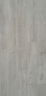 Sol Stratifié - Ocean 8 V4 Texas Gr paquet 9 Lames - 2,202m²