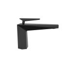MITIGEUR LAVABO REGULAR AVEC VIDAGE UP&DOWN