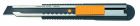 CUTTER 'FWP-1' 12,5MM