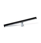 RACLETTE DE NETTOYAGE - 55 cm  
