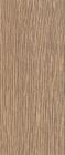 Scotie MDF enrobé 529 Chêne amande - long. 2200 mm x larg. 16 mm x ep. 16 mm