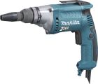 Visseuse bardage - FS2700K 570W