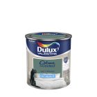 Peinture - CRÈME DE COULEUR MAT Vert Céladon 0,5 L