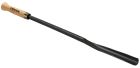 COUTEAU EAU ASPERGE TIGE PLATE 700 EM