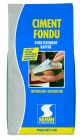 CIMENT FONDU SAC 5 KG