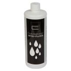 Colmateur de fuites flacon 1 L.