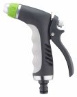 pistolet arrosage lance jet réglable bimat.auto.