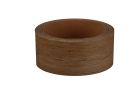 Mélamine décor - 03 S 5037 FM 03 2 42 MM X 4.2 ML EH1 SK