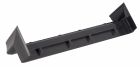 ANGLE BELRIV VARIABLE BELRIV TRADITIONNEL DE  90° A 100° DEGRE EPAISSEUR DE 7 A 15 MM   ANTH    - C715AVA