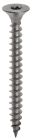 VIS AGGLO TORX 5  X60 A2 BQ200