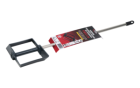 Turbine Produits en pâte long. 560 mm