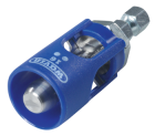 Calibreur 16mm