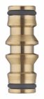 jonction laiton automatique double