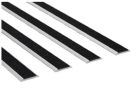 PG1AM 3M PROFILE DE GUIDAGE MINERAL 36 MM