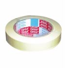 PRO PROTECT.PEINT.50X19MM