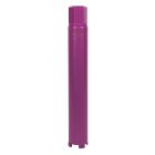 DISQ. TRONC EXPERT ACIER INOX D.125 x 2.5 x 22,23