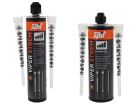 CARTOUCHE VIPER XTREM 280ML + 2BUSES